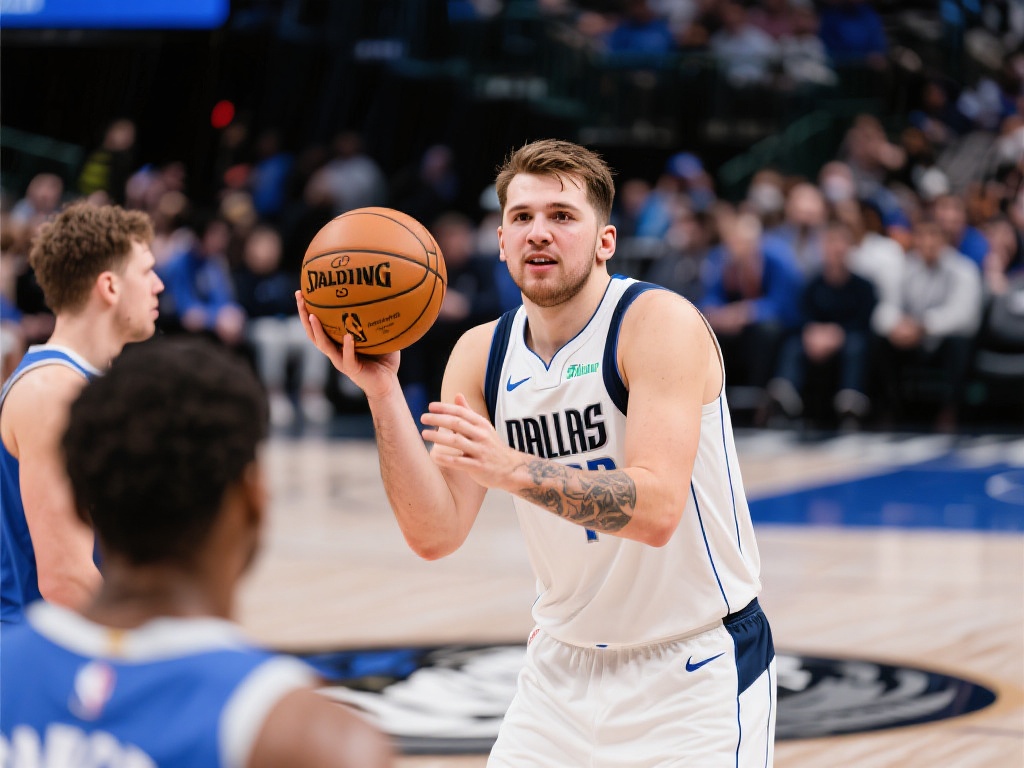 米兰的复兴 米兰的复兴