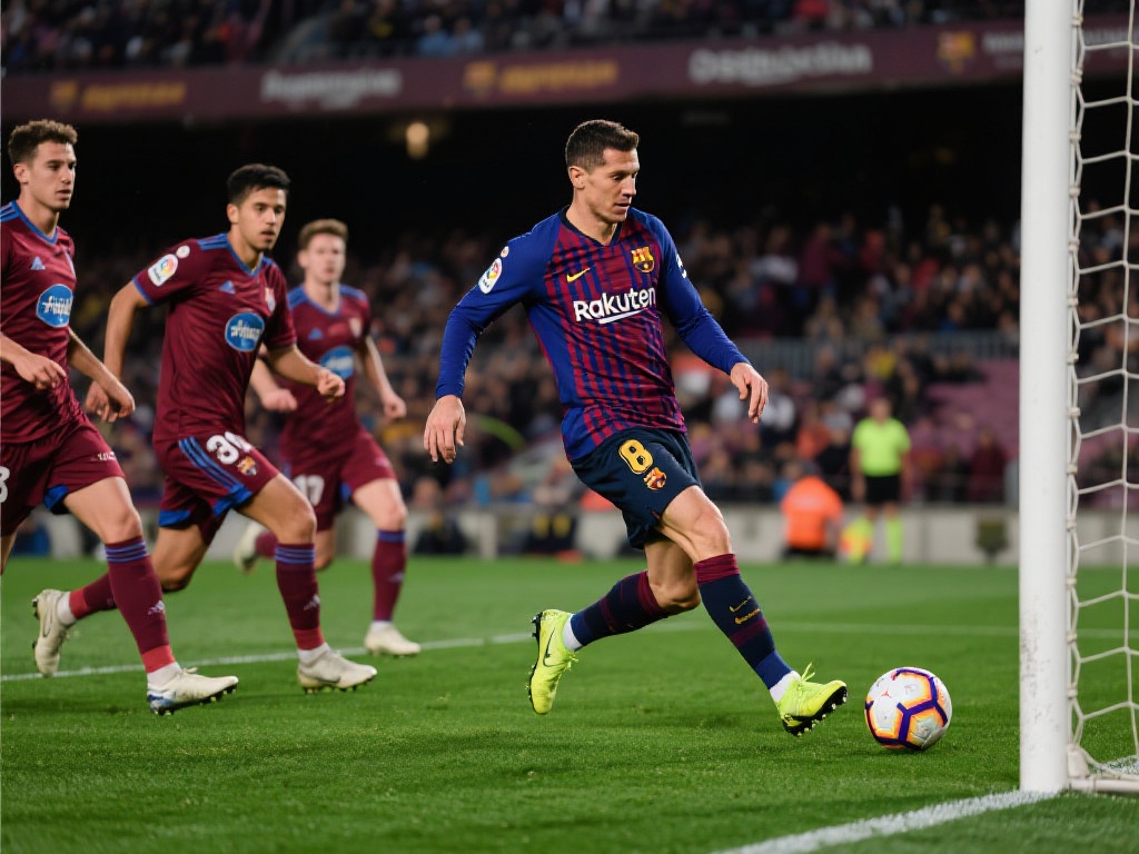 支付压力 支付压力