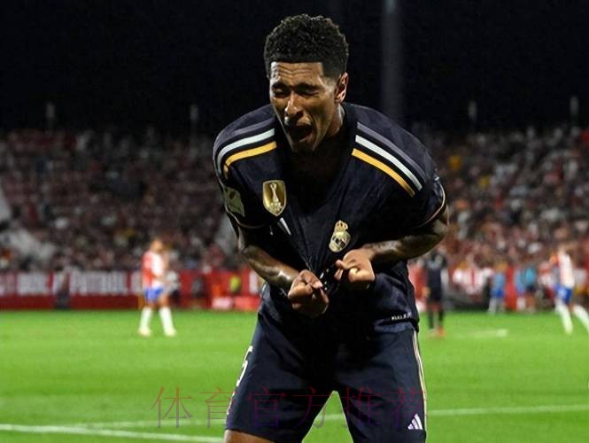 赫罗纳主帅:纳乔的铲球不可理解 波图脚踝非常痛